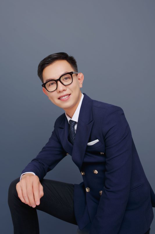 Ảnh đại diện minh họa biên tập viên nội dung 8Xbet