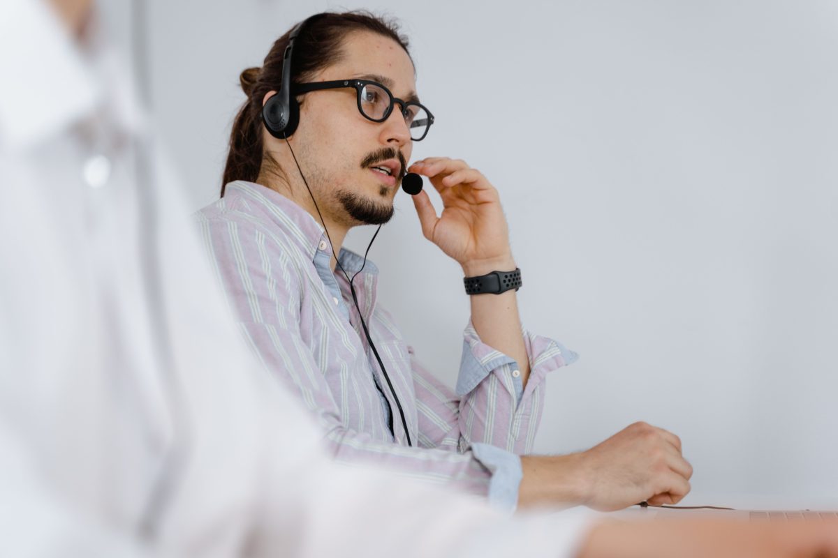 Bảng nguyên nhân và cách khắc phục lỗi rút tiền 8Xbet