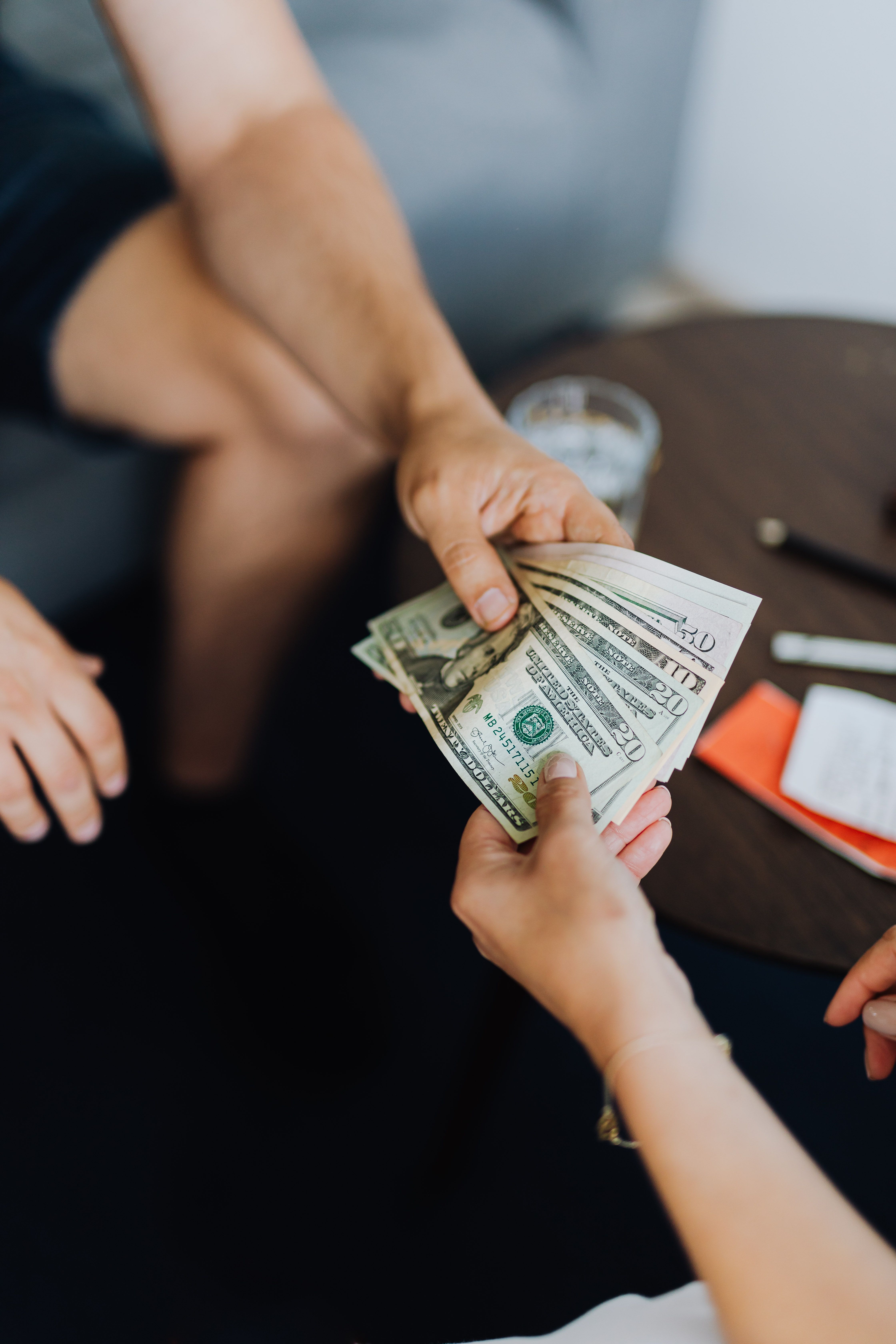 Nạp Tiền 8Xbet: Hướng Dẫn Chi Tiết Các Phương Thức Nạp Nhanh Nhất