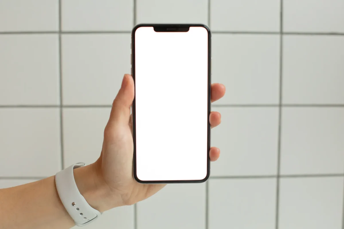 Hướng dẫn cài đặt 8Xbet app iOS trên iPhone và iPad