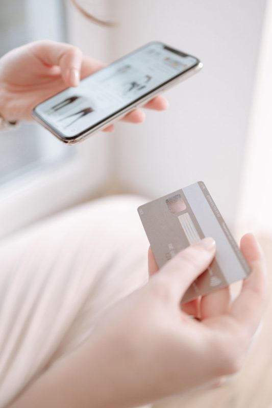 Hướng dẫn nạp tiền 8Xbet nhanh chóng qua ngân hàng, ví điện tử và thẻ cào