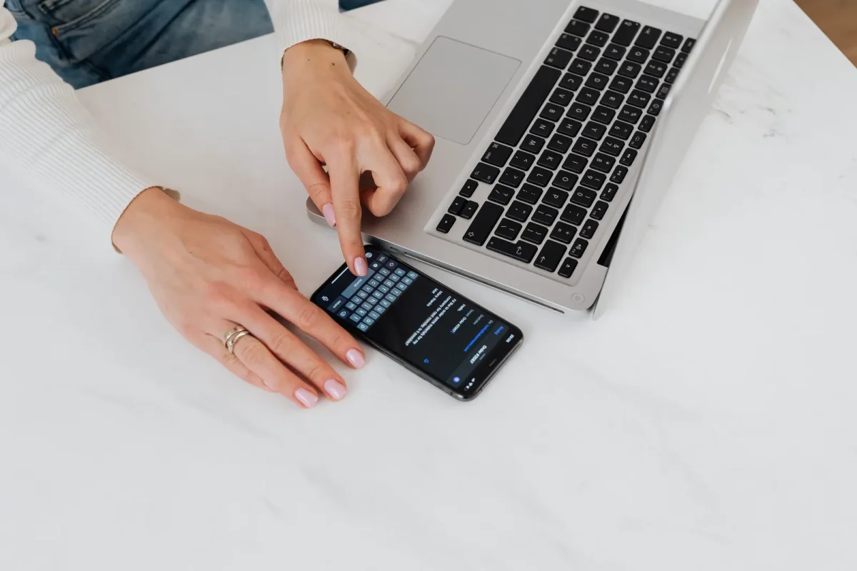 Sơ đồ 3 bước đăng ký tài khoản mới tại 8Xbet