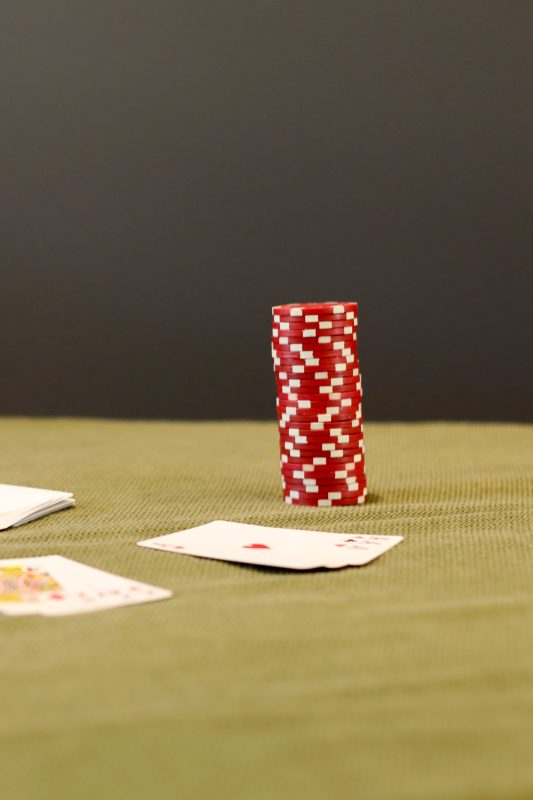 Casino 8Xbet — sòng bài trực tuyến với dealer thật livestream trực tiếp