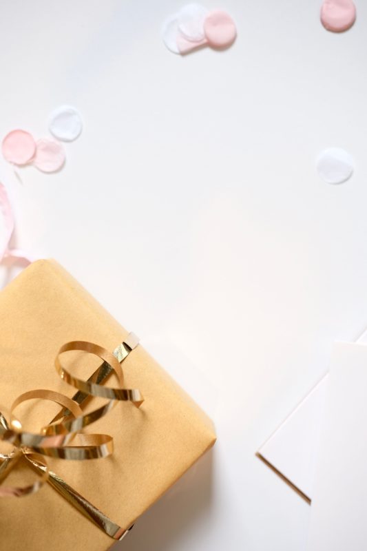 Tổng hợp các chương trình khuyến mãi 8Xbet mới nhất