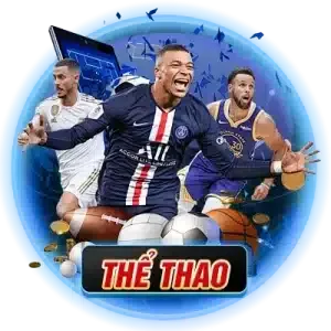 Sảnh cá cược thể thao 8Xbet